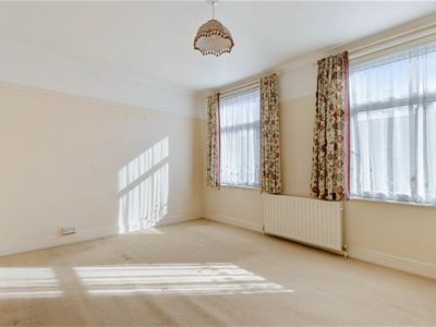 Picture 10